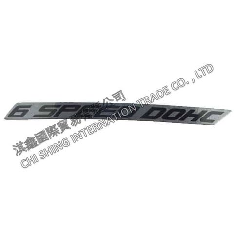 tw-11134207-81ztn-mf0vvdbf9te62b