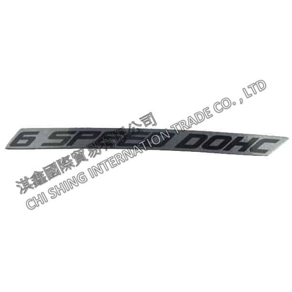 tw-11134207-81ztn-mf0vvdbf9te62b