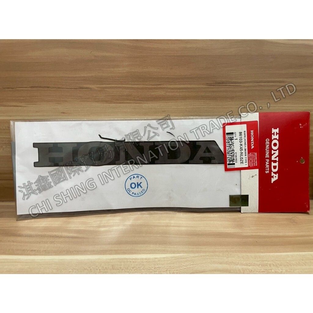 tw-11134207-7ra0m-mbnkaead9wby78