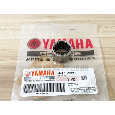 tw-11134207-7qukz-lfowtw3yeoruda