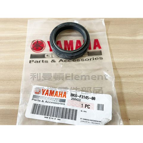 tw-11134207-7qul4-lfs0v1ygtzje13