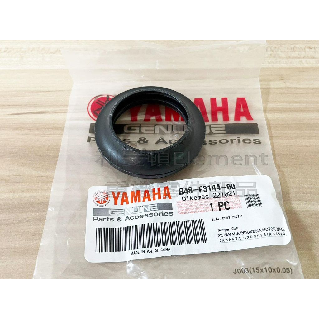 tw-11134207-7qukz-lfs0v1ygskyyc5