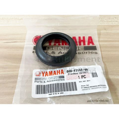 tw-11134207-7qukz-lfs0v1ygskyyc5