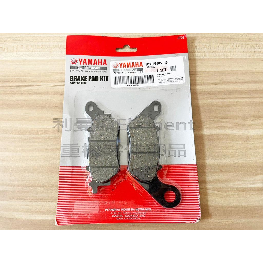 tw-11134207-7quky-lfqgwo3g257u10