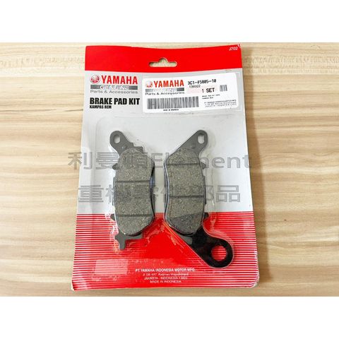 tw-11134207-7quky-lfqgwo3g257u10