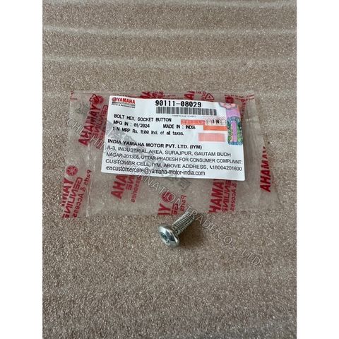 tw-11134207-7r98r-lz9vqpkv53p01d