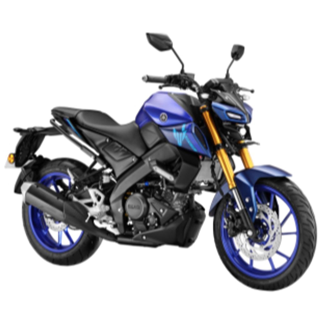 tw-11134207-7r98u-lz9vqtddjxf8b5