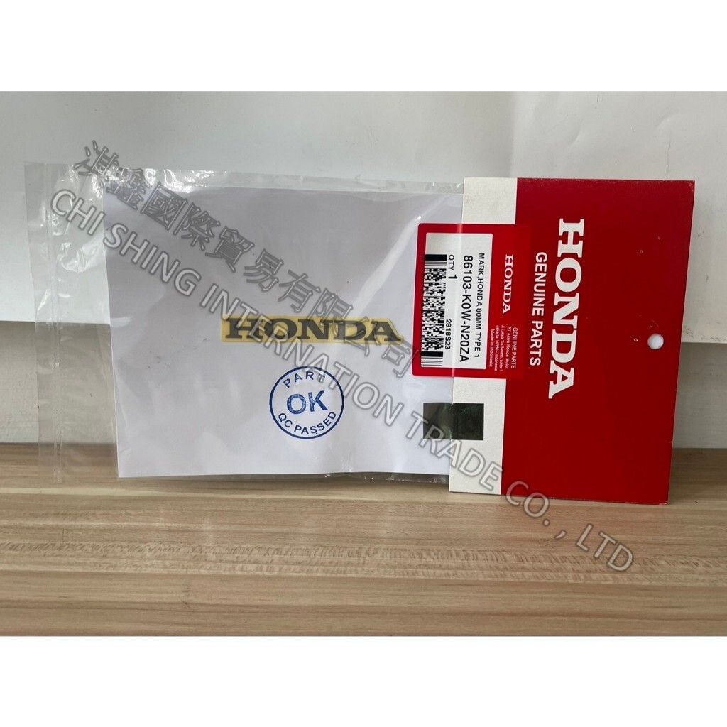 tw-11134207-81ztf-mf0r5ulp58nj44