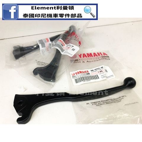 8aca302996b78b77277667d778102230