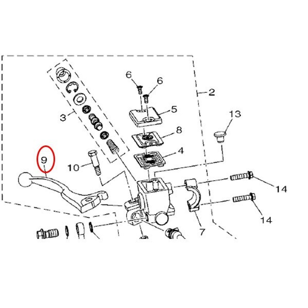 c68531ae5040381224cfd8a02d66739b