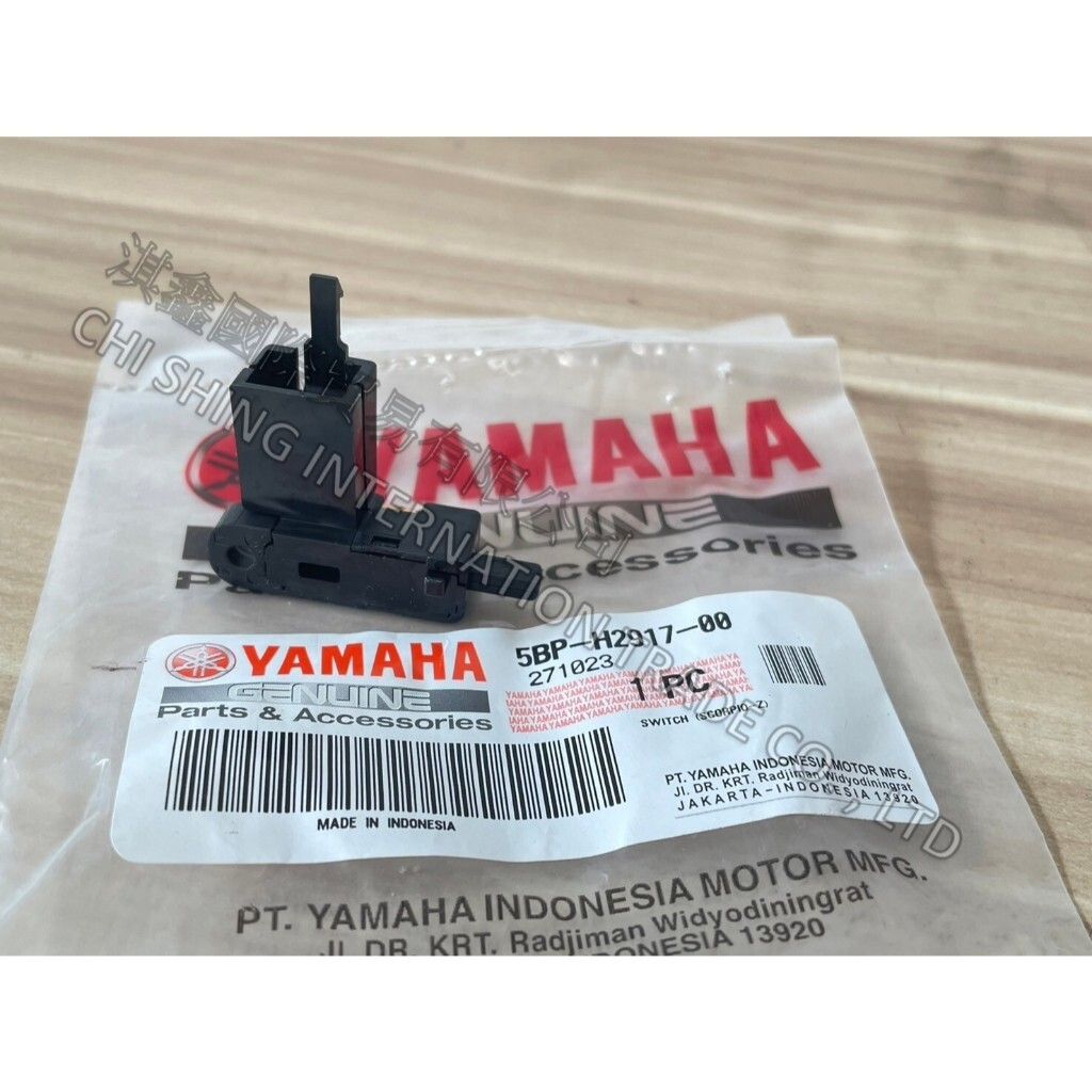 tw-11134207-7r98x-lzyje4rf252620