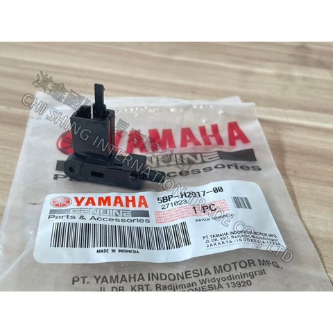 tw-11134207-7r98x-lzyje4rf252620