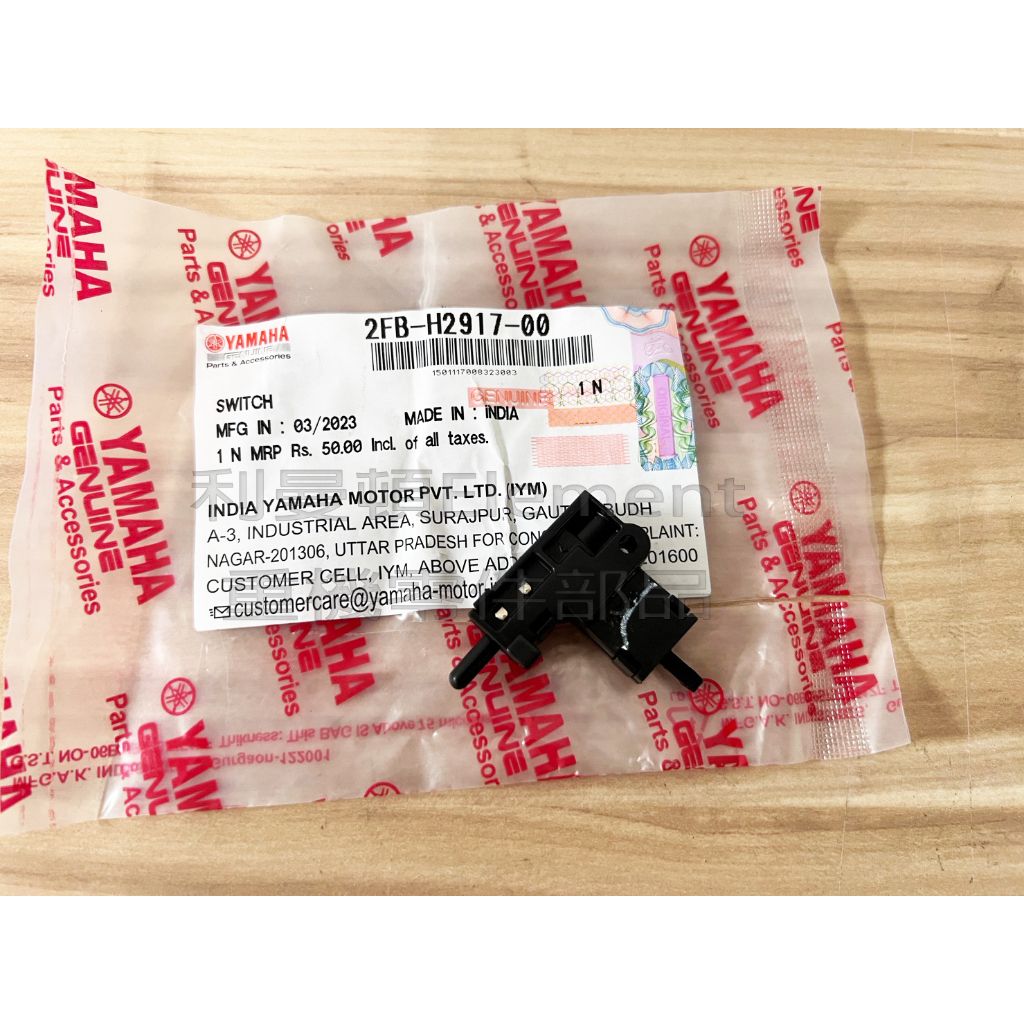 tw-11134207-7r992-lzyjgm6a7py648