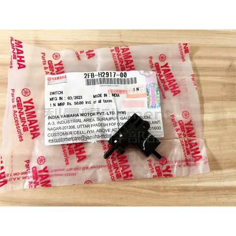 tw-11134207-7r98o-ll294efiwlo9b2