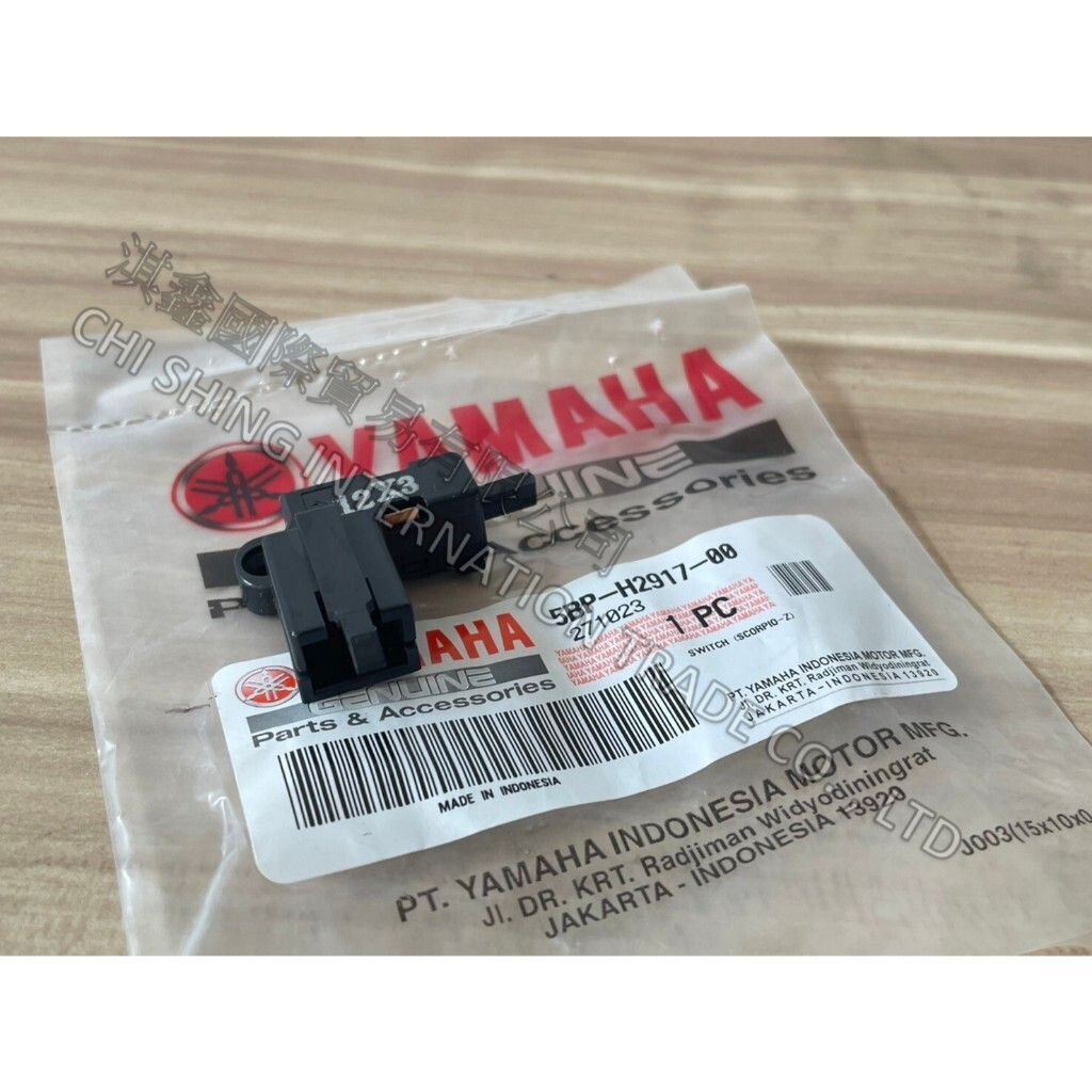 tw-11134207-7r98q-lzyje4rp1qeseb