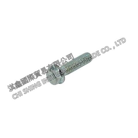 tw-11134207-81ztc-mf0s627wqej1ca