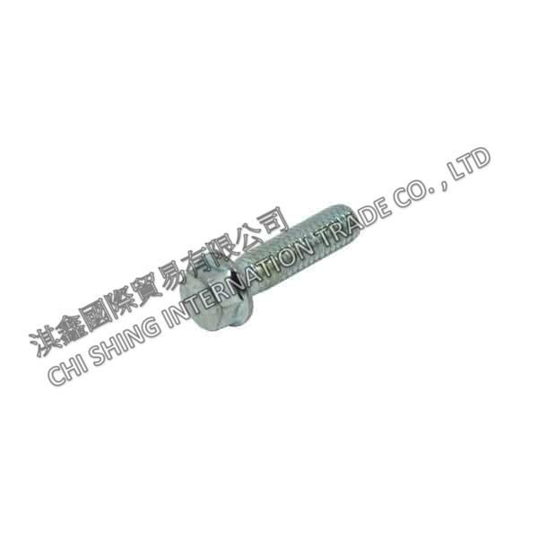 tw-11134207-81ztc-mf0s627wqej1ca