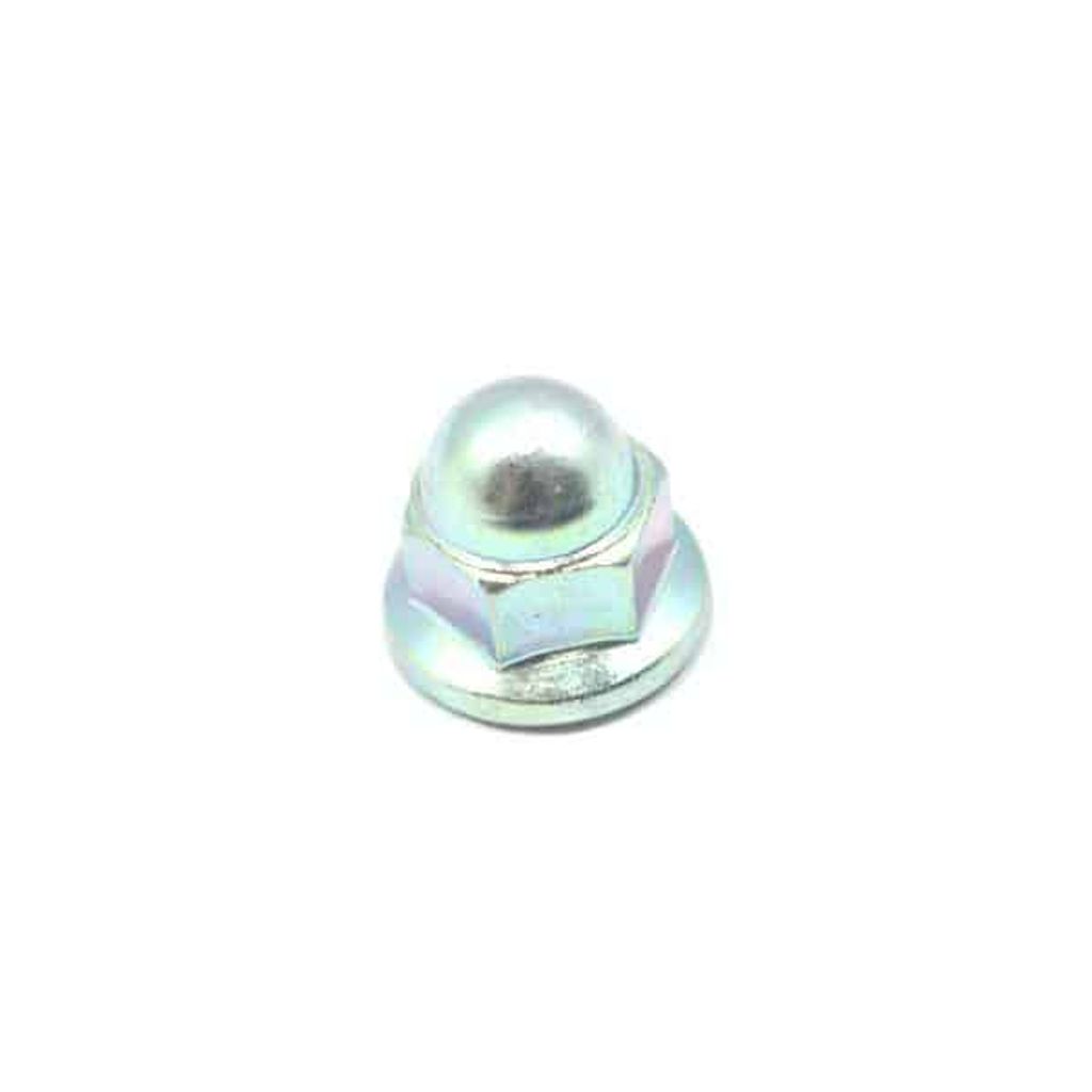 tw-11134207-81ztm-mf0uypv3fpxq8d