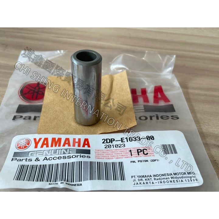 tw-11134207-7r98v-lzyiyl9fthis83