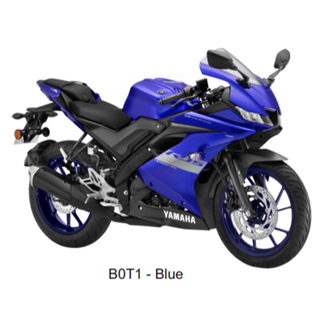 tw-11134207-7r98y-luk4cmfbpfjq3c