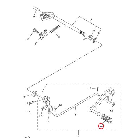 tw-11134207-7r98t-lxhqus2fgx7qa1