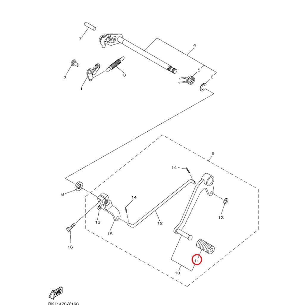 tw-11134207-7r992-lxhqus39fpd2e7