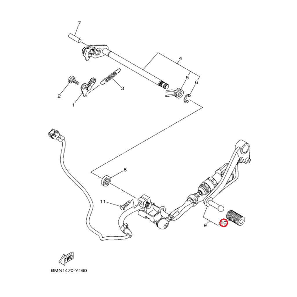 tw-11134207-7r98z-lxhqus2pf3u826