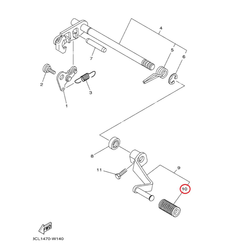 tw-11134207-7r98q-lxhqus3jgp4g68