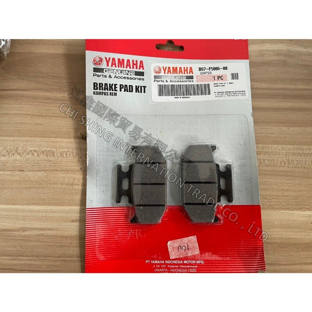 tw-11134207-7r98x-lsrrw8kp46360d