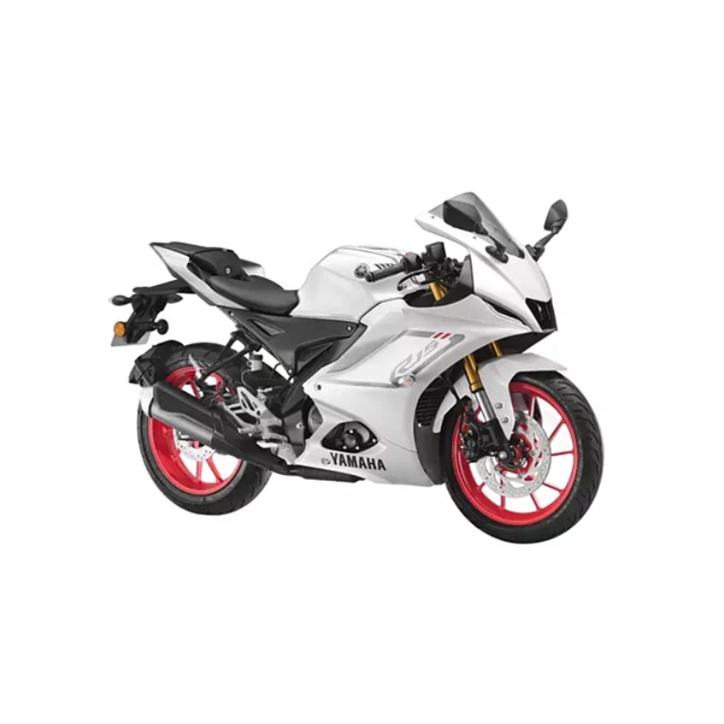 tw-11134207-7r98u-lvs8ov3kna3be5