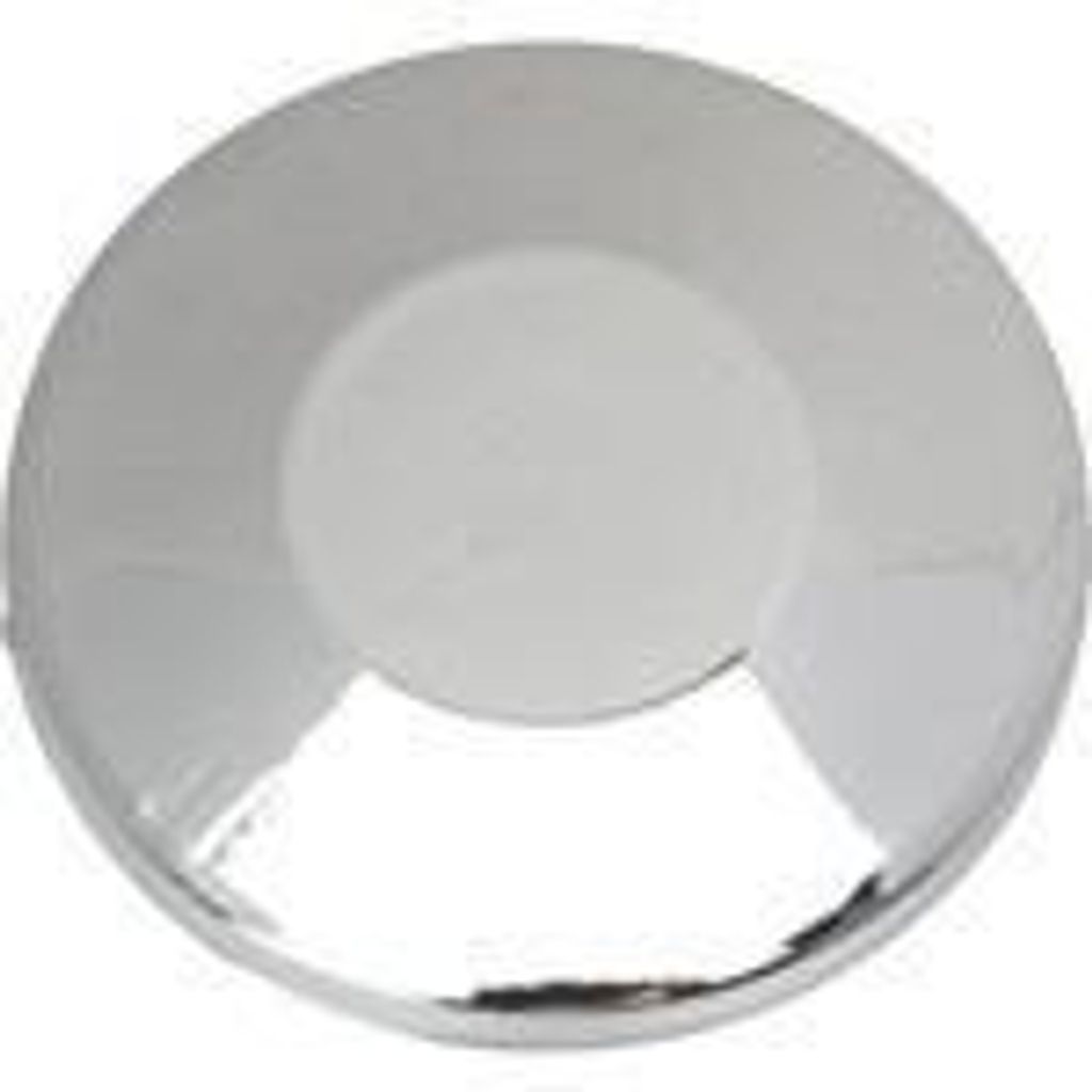 tw-11134207-81ztp-mf0xcthtjsi6e1