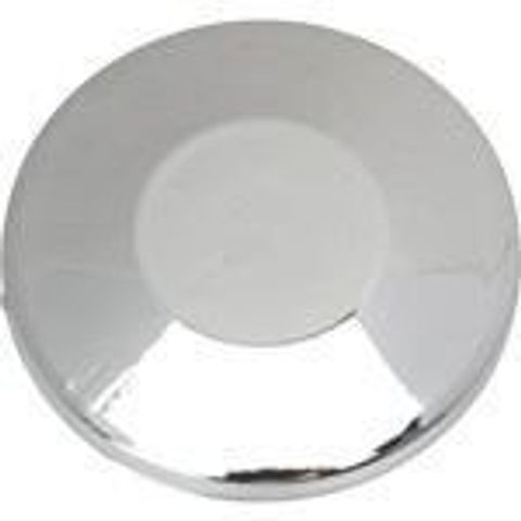 tw-11134207-81ztp-mf0xcthtjsi6e1