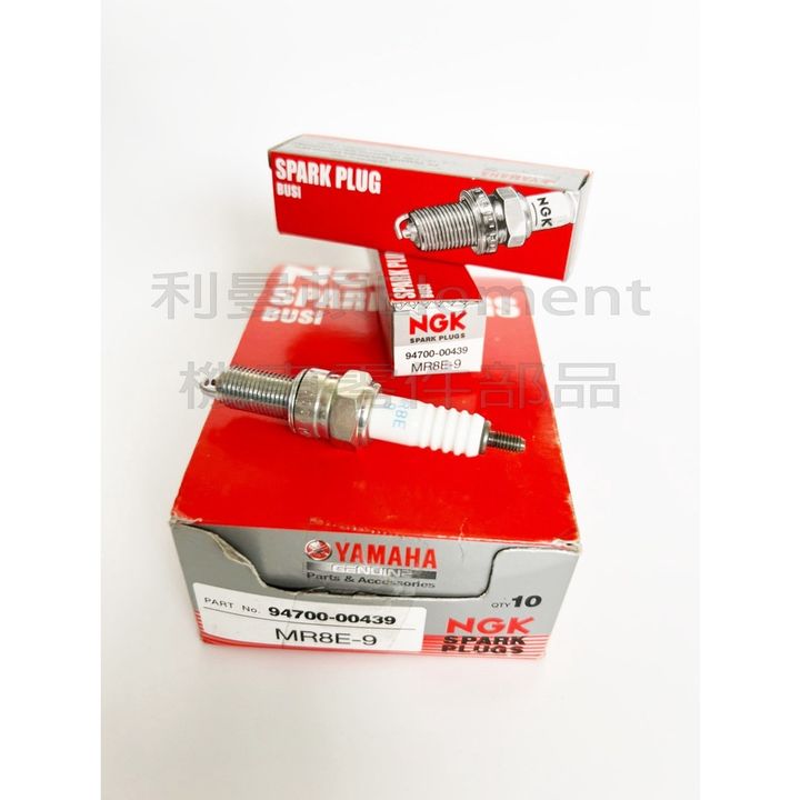 110842301d56900aaa5e33fca23b1e1c