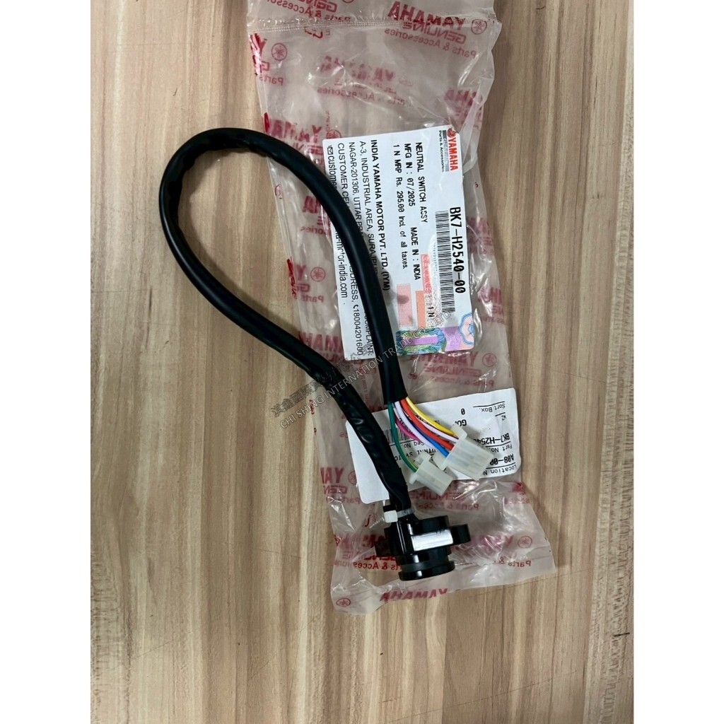 tw-11134207-81ztd-mhqe8dremlfm13