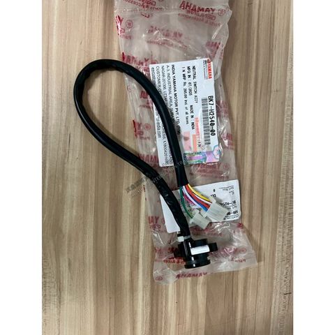 tw-11134207-81ztd-mhqe8dremlfm13