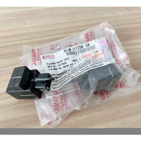 tw-11134207-81ztm-mhm62pt8y68446