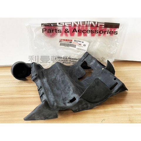 tw-11134207-7qukx-lfryr7fgqw3l31