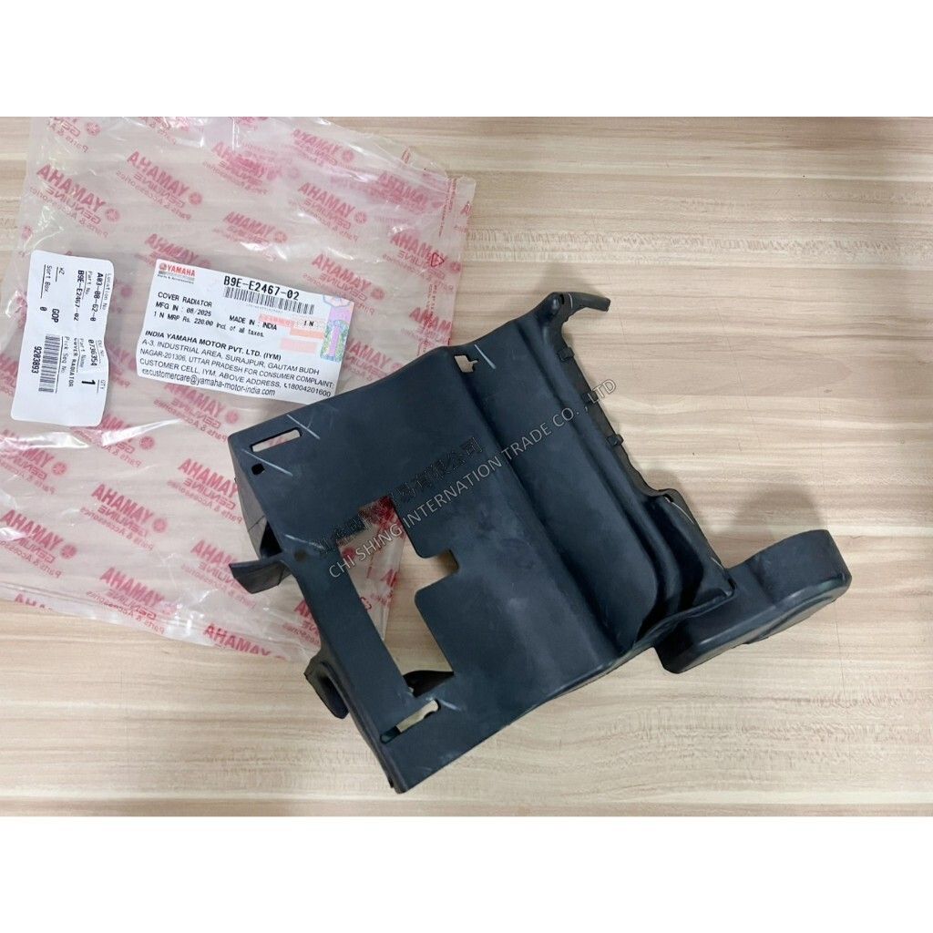 tw-11134207-81ztc-mhm5ch9snb40ff