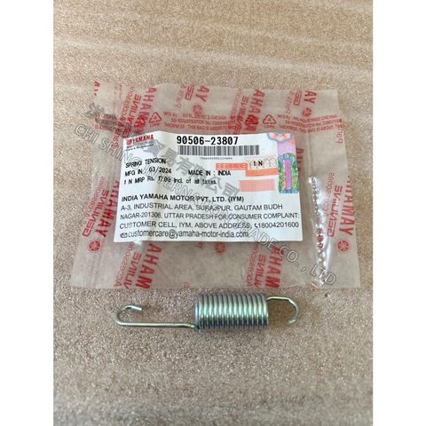 tw-11134207-81ztl-mf0r0efv1fkf0b