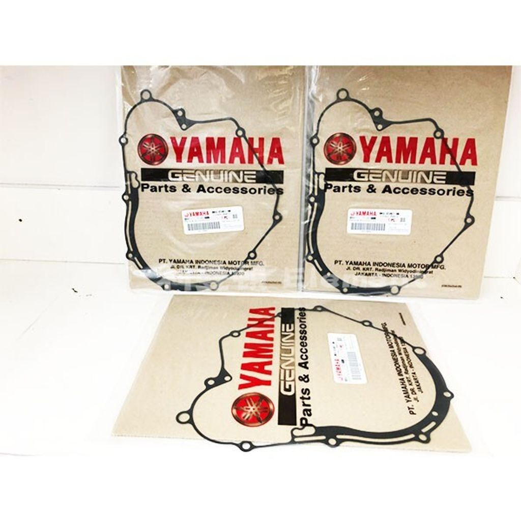 ce4dcc1d7405fe84c6b14df029ee3e28