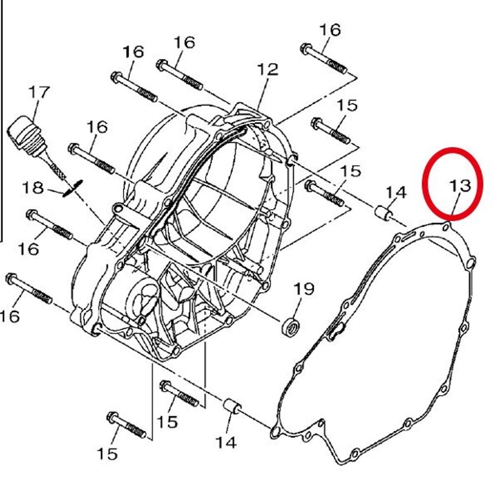 7d11fe8bc6981dcc292916f211ca6793