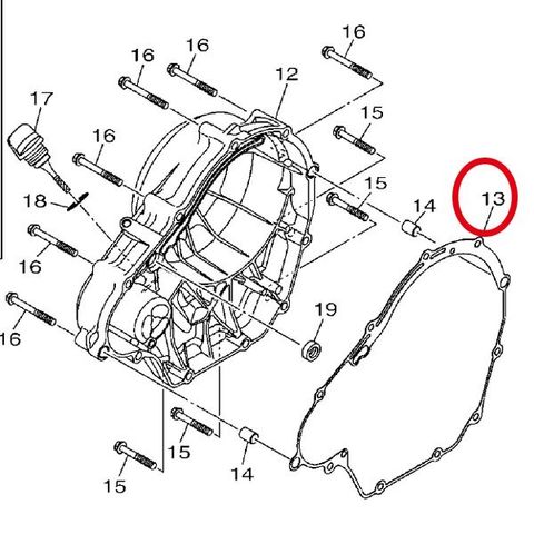 7d11fe8bc6981dcc292916f211ca6793