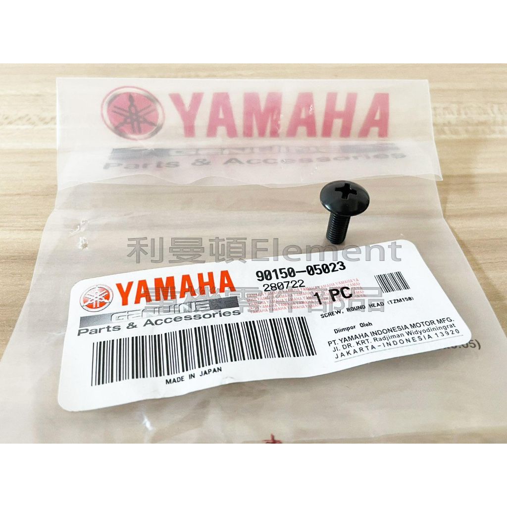 tw-11134207-7qul8-lfs2oc4lok5d29