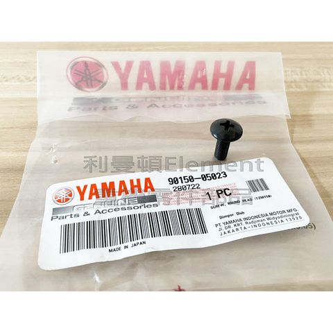 tw-11134207-7qul8-lfs2oc4lok5d29