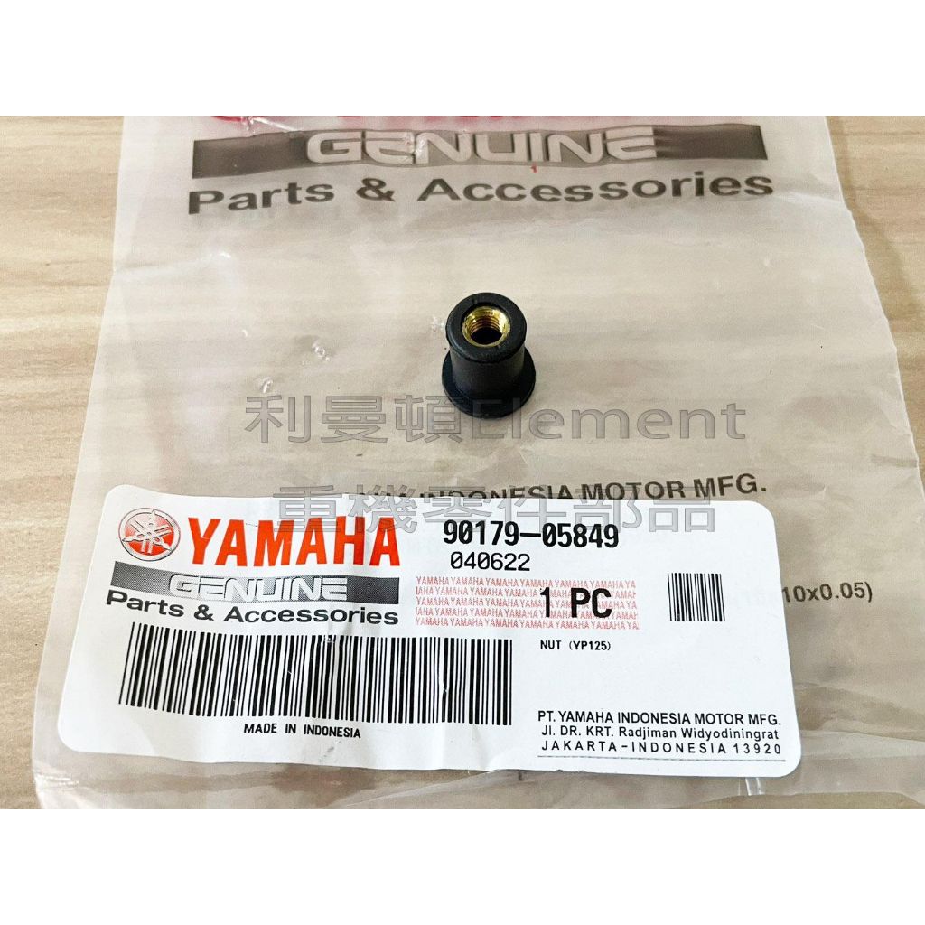 tw-11134207-7qul0-lfs2oc4lrda95a