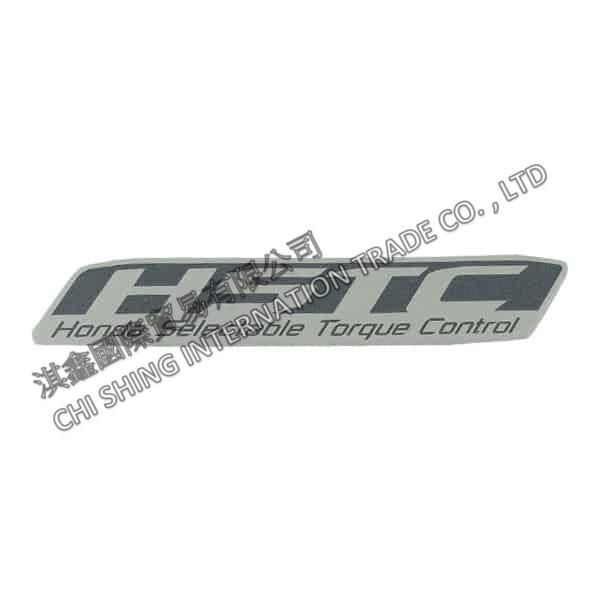 tw-11134207-81ztl-mf0vnf9u3t3hb3