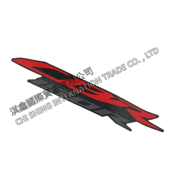 tw-11134207-81zth-mf0vt6lgf95746