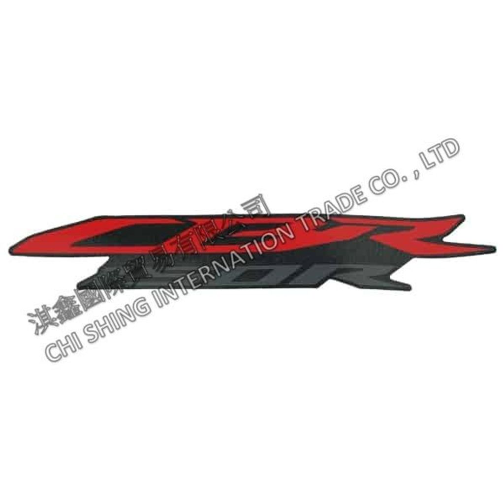 tw-11134207-81ztm-mf0vt6li7v9k80