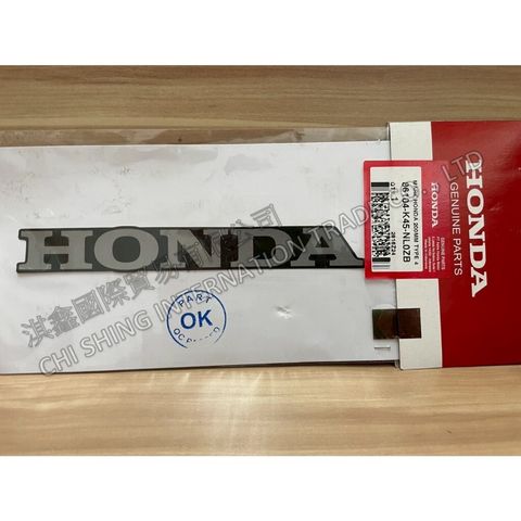 tw-11134207-7ra0q-mbnm3zsdi6zy9d