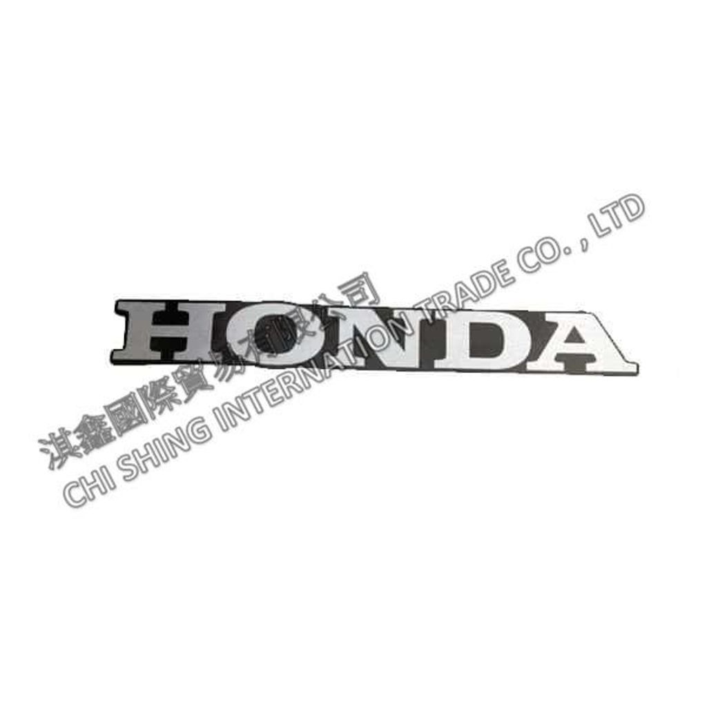 tw-11134207-81ztg-mf0vygebdi4qab